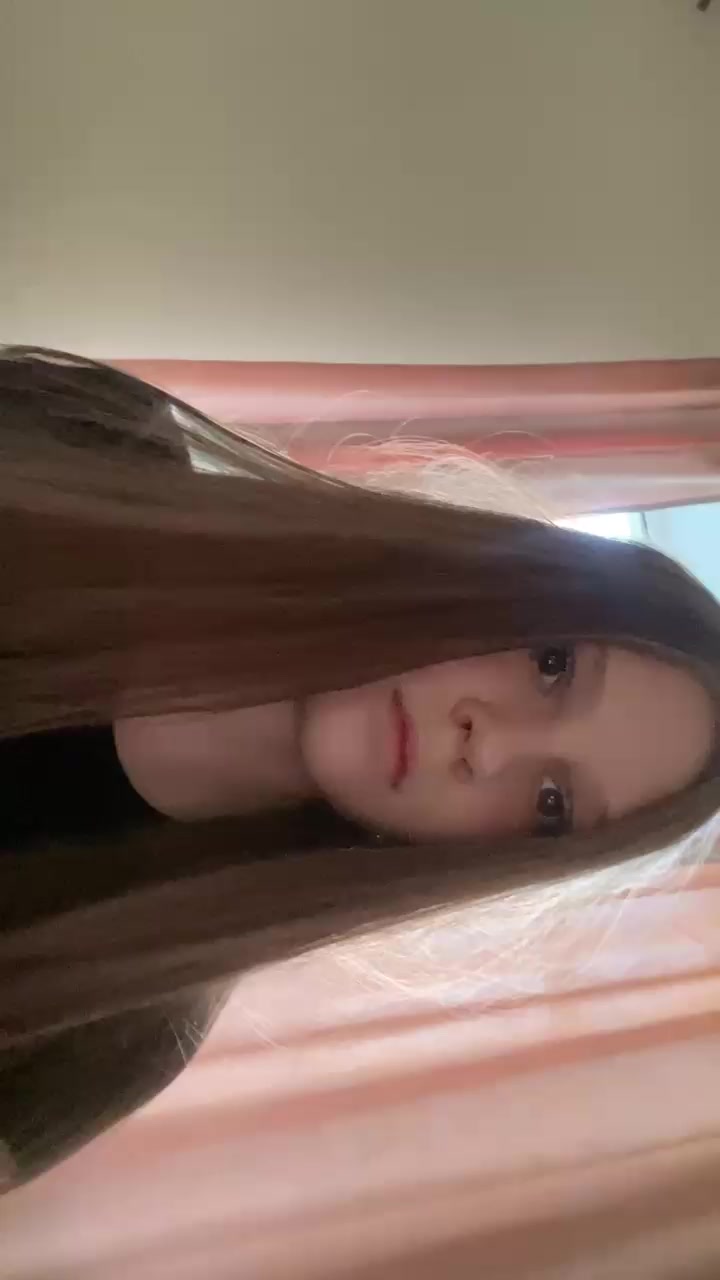 @qkard