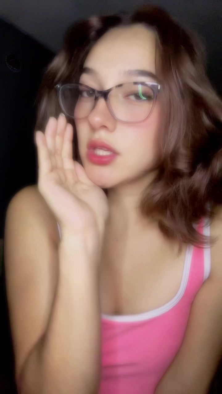 @하나