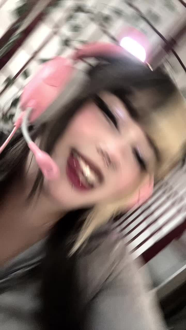 @Kat
