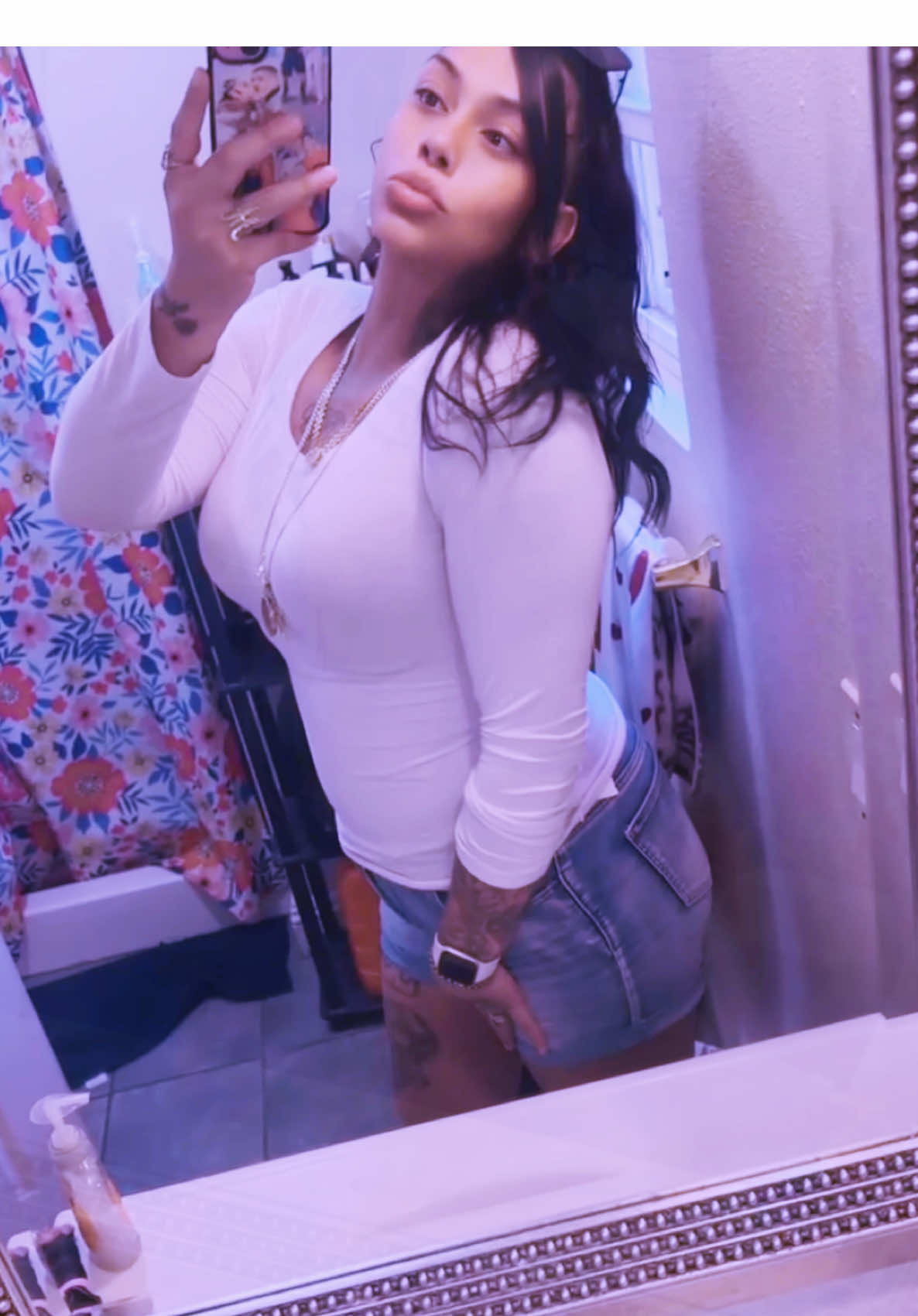 @😈