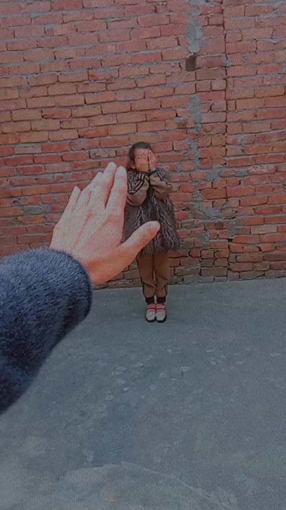 @gurriyaaa143