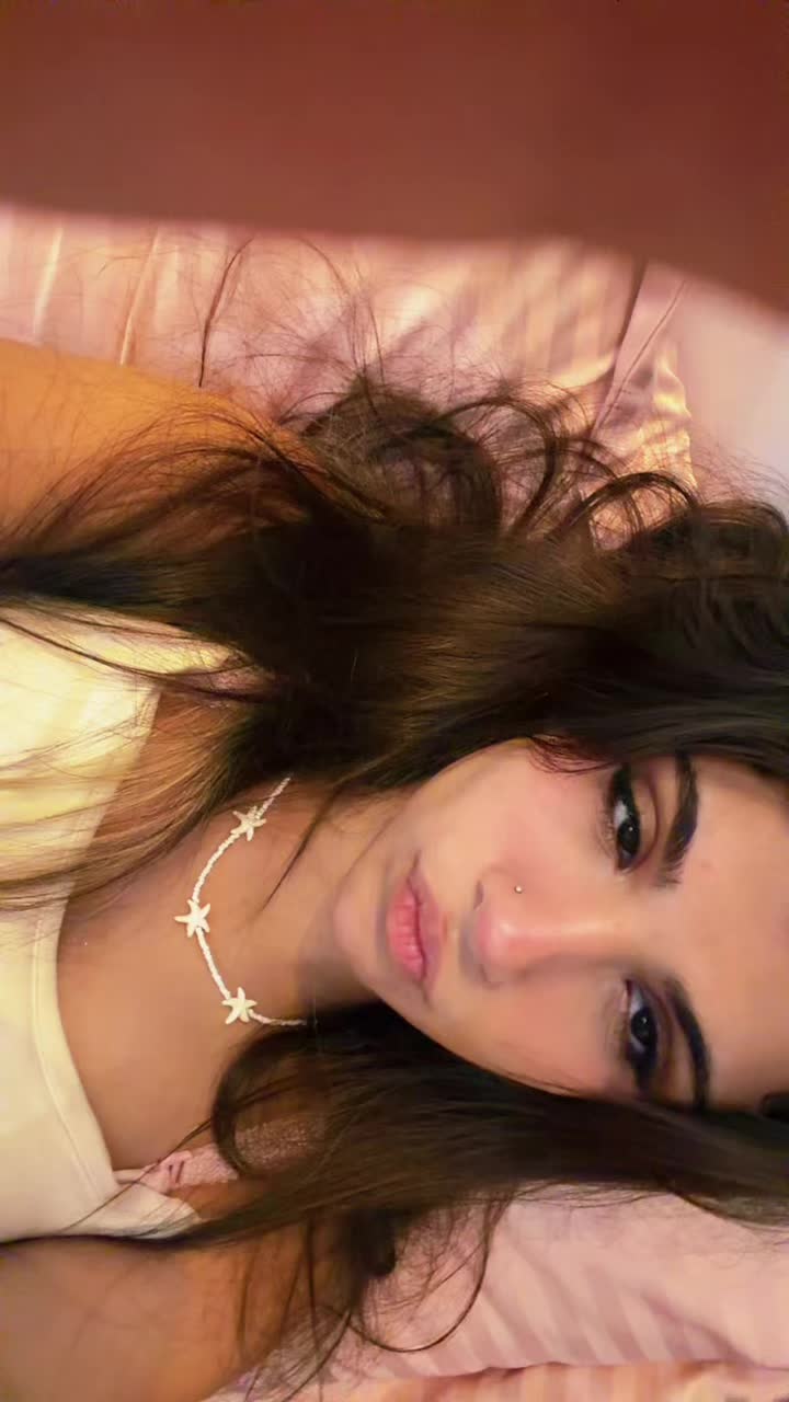 @neeg1n