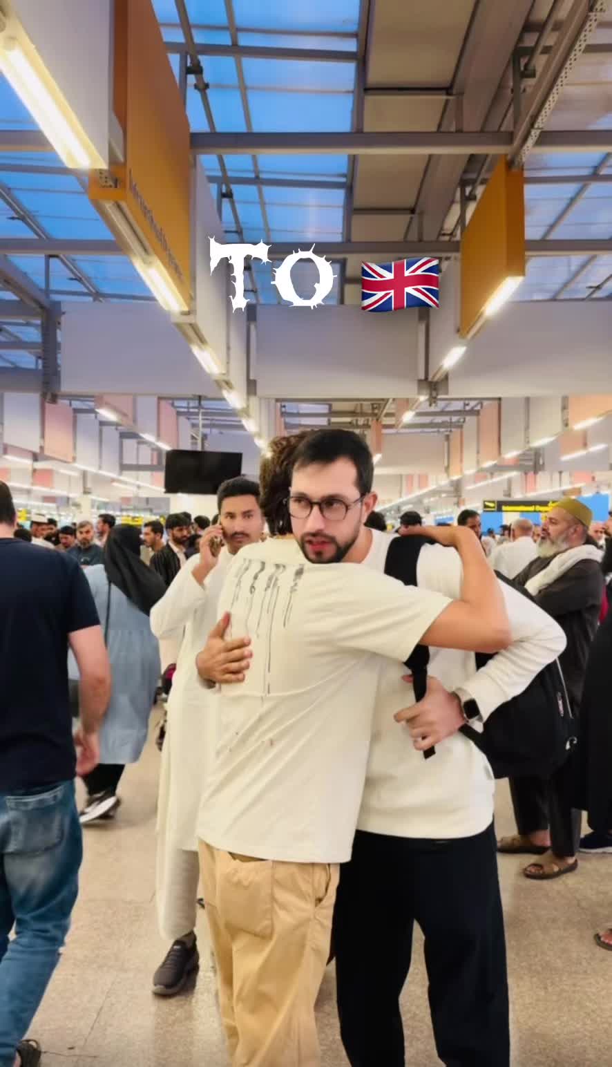 @Nasir ullah🏴