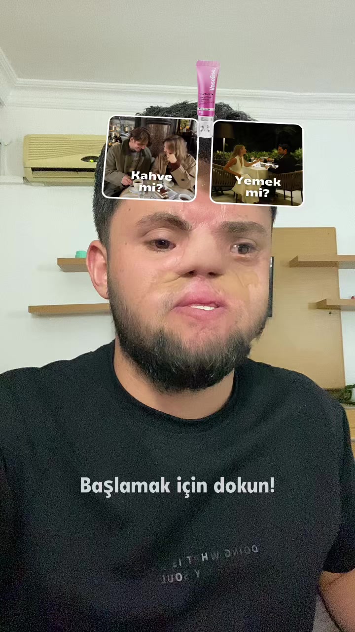 @D_E_V_R_A_N_🤙
