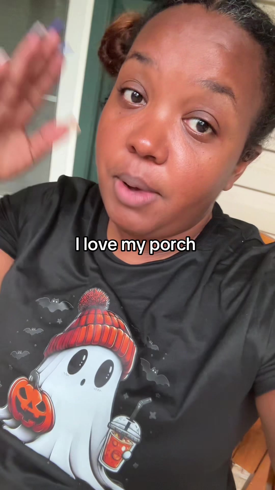 @Boorat