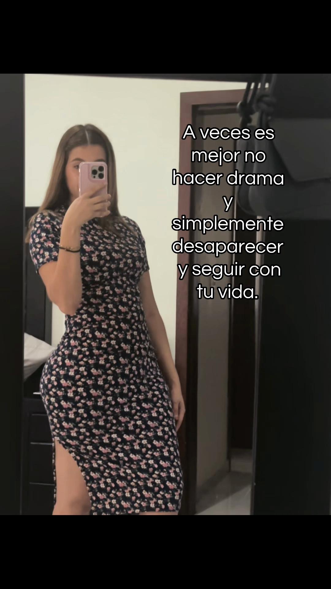 @🤍✨