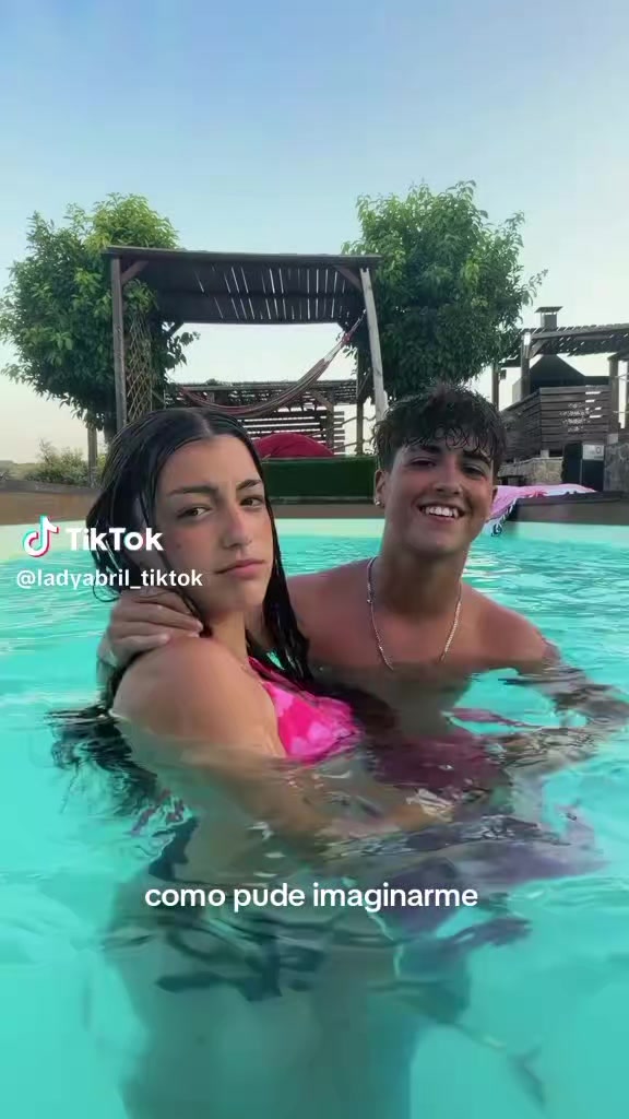 @fan.de.la.maximo67