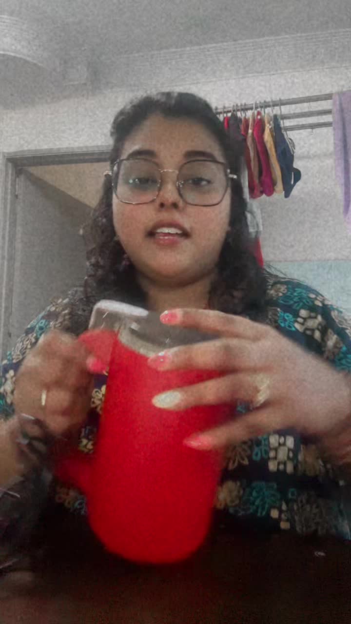 @MATHI’S UNIVERSE✨🦋