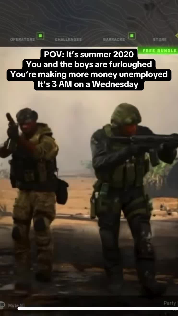 @brobafett24