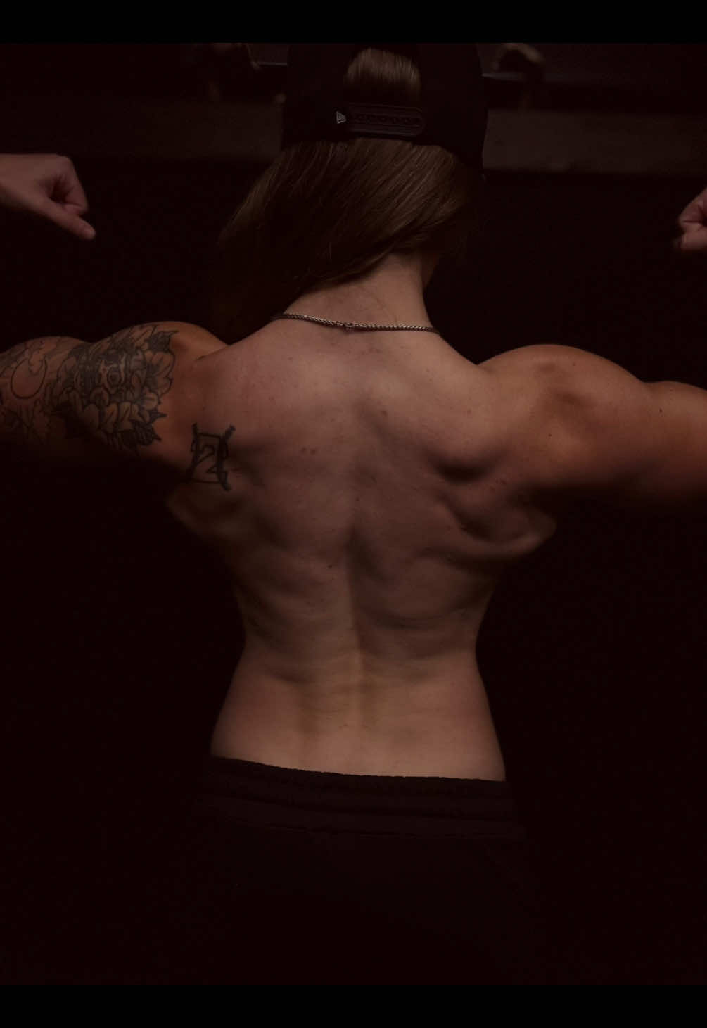 @deucexloren