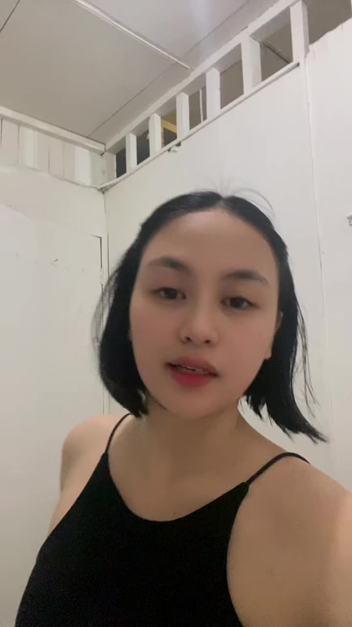 @marayabelle