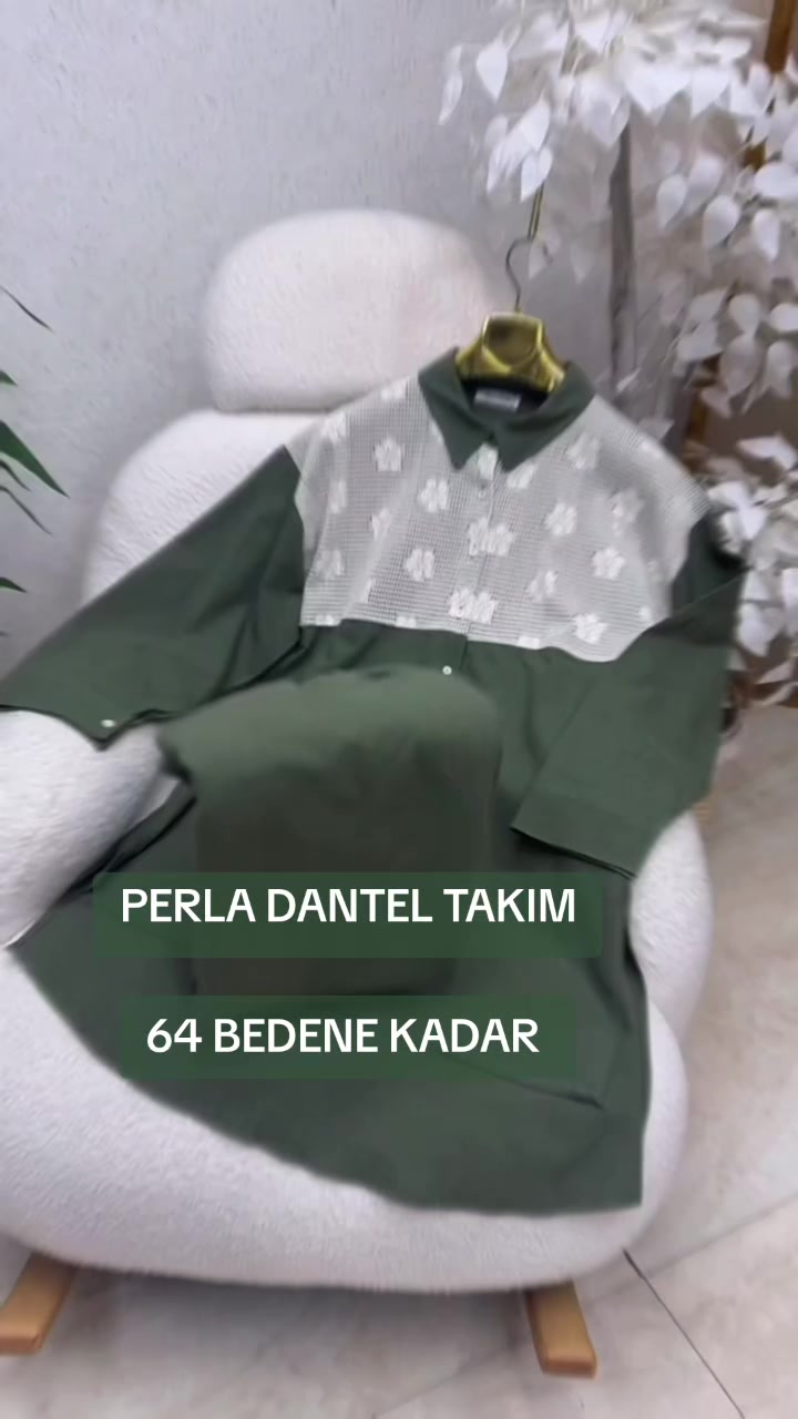 @elif_butik