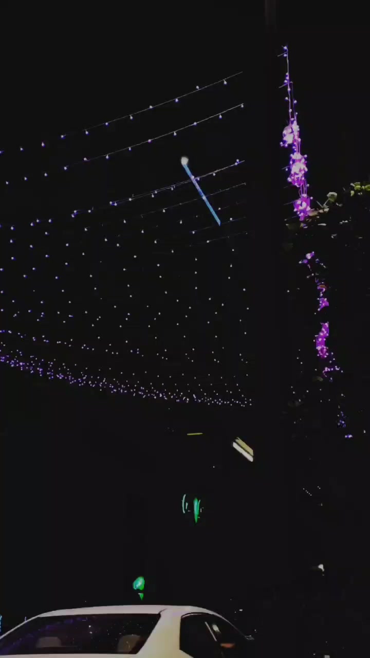 @✨𝖒𝖐𝖑𝖞𝖗𝖎𝖝✨