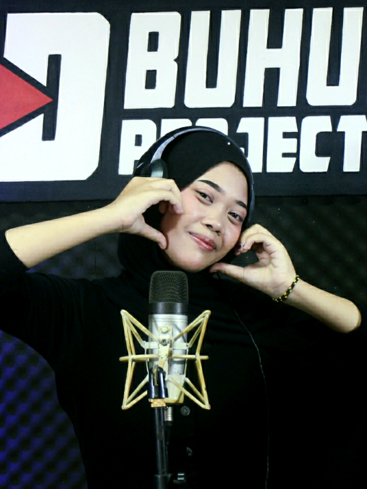 @buhun project