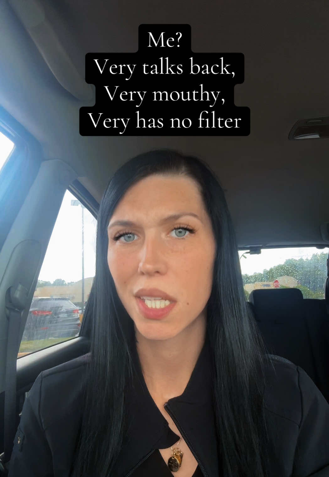 @Amanda Lynn ๐ค
