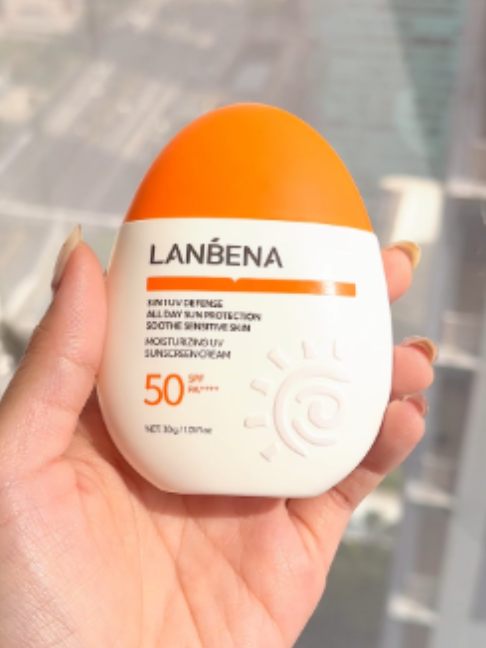@Lanbena.Indonesia