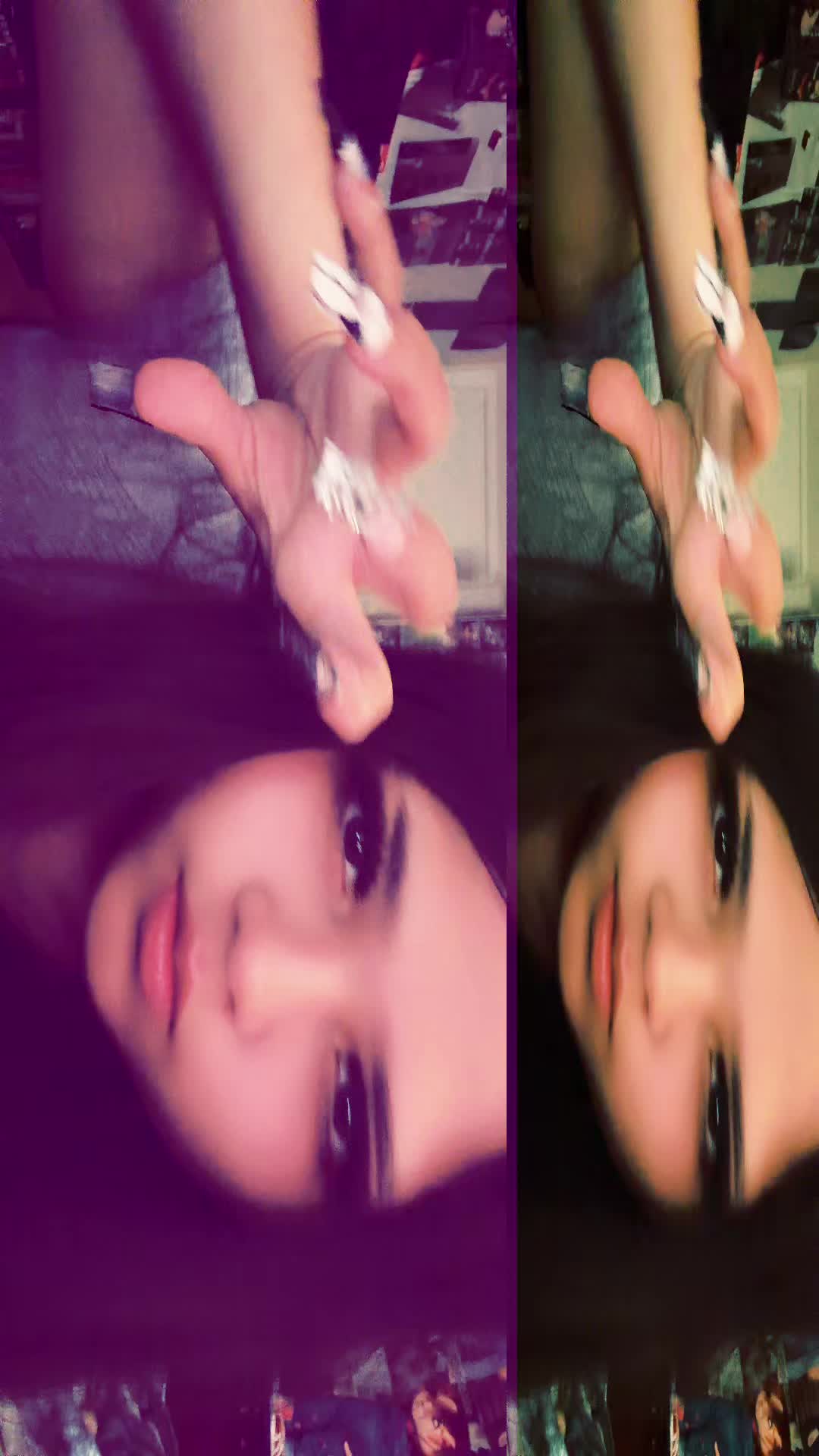 @SARAHIIIIIIIIII