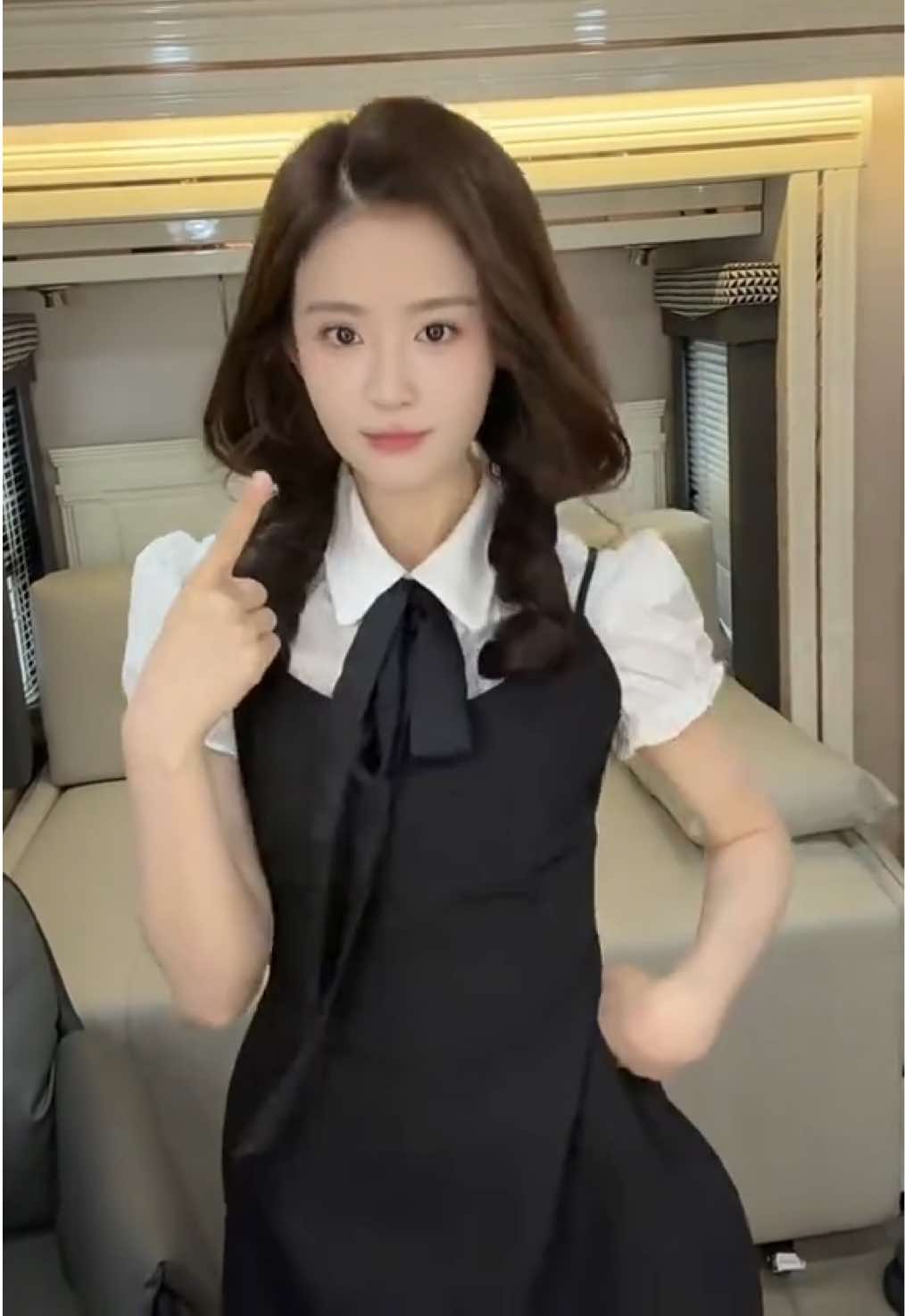 @Kẹo . B&ocirc;ng . Nhỏ ᥫᩣ