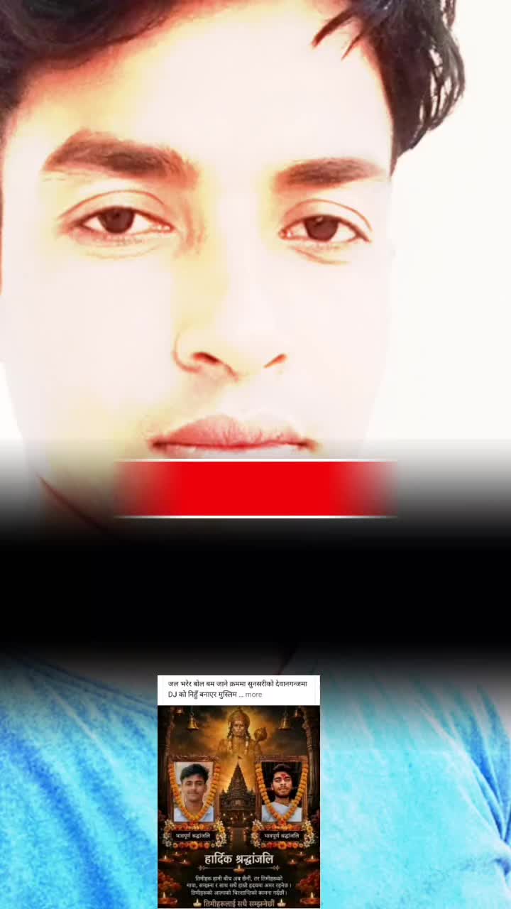 @Jitendra mandal