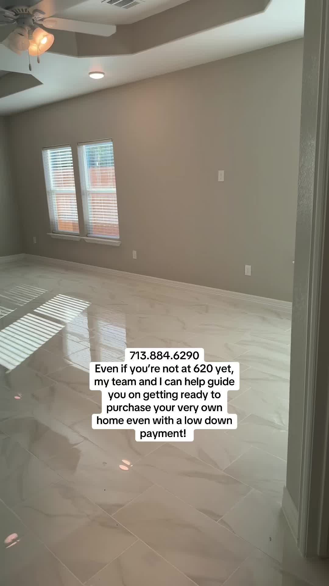 @Carolina | HTX Realtor&reg;🔑🏡