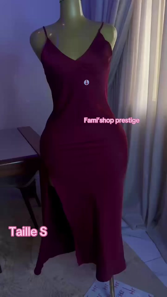 @Fami’shop Prestige🛍️🎀💋🥰
