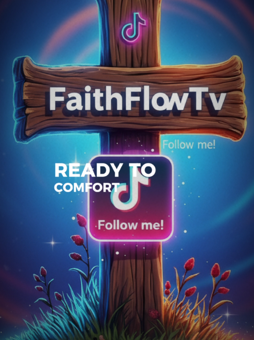 @FaithFlowTV