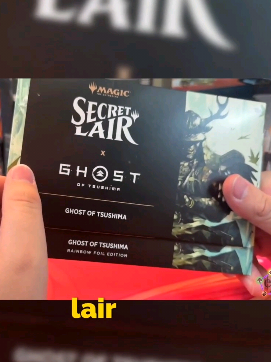 @Cardboard Friends