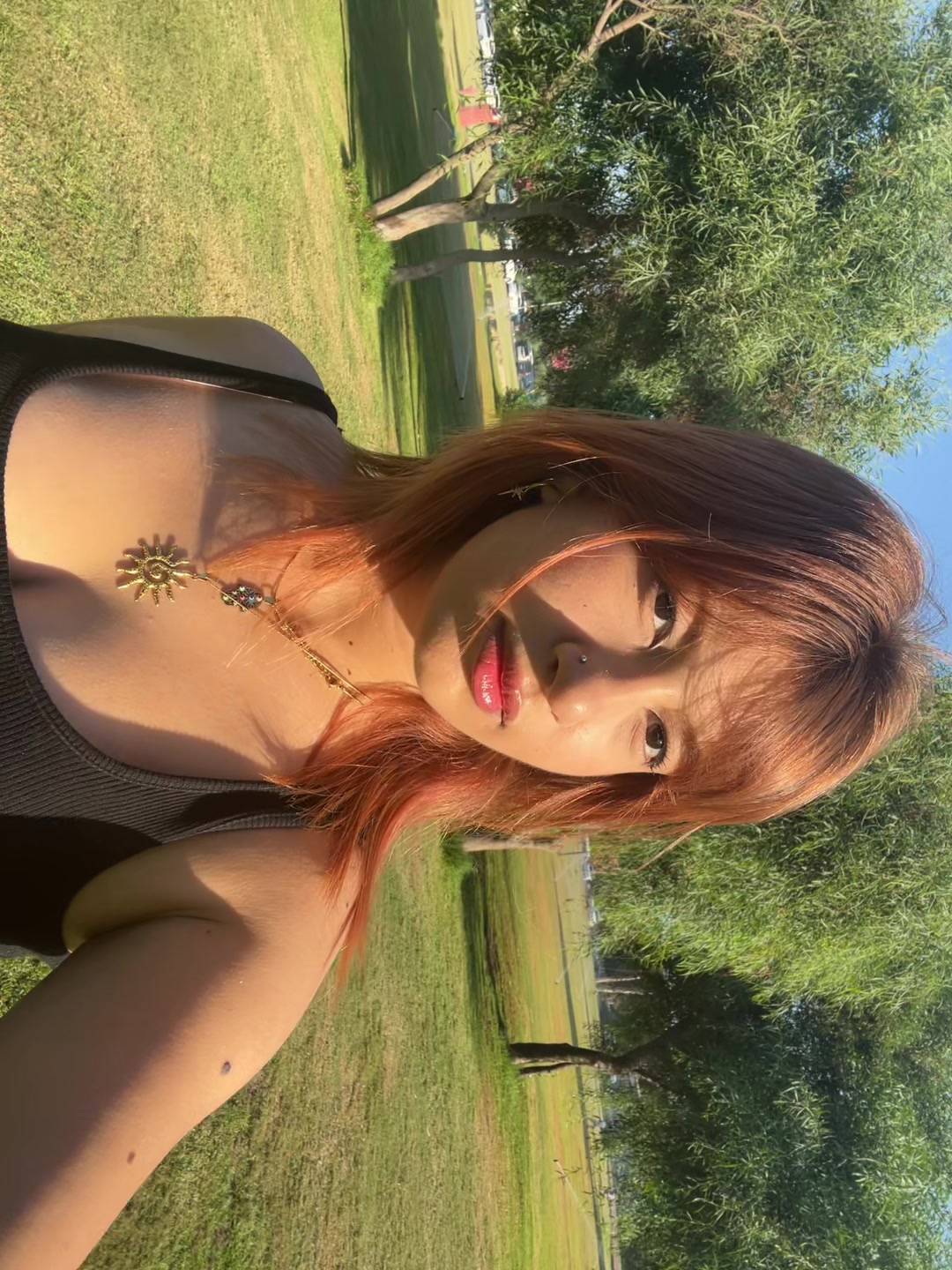 @strawberriea