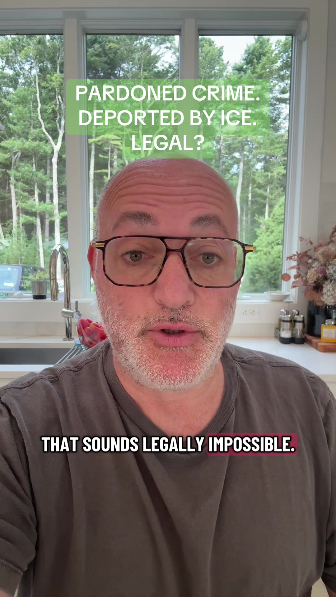 @bradbernsteinlaw