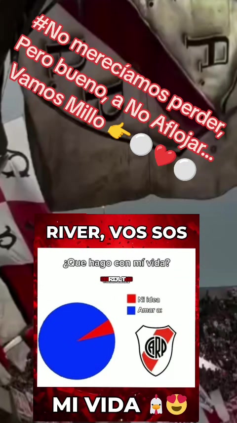 @gabycarp2026