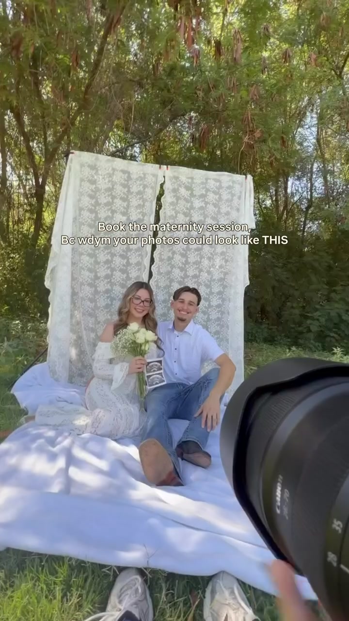 @Maddynealphotography