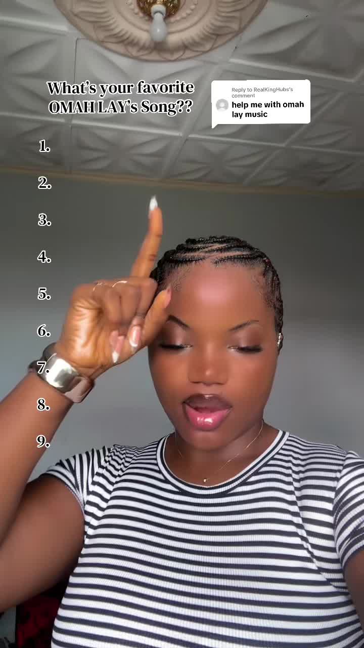 @SAVAGE 😎🇨🇲