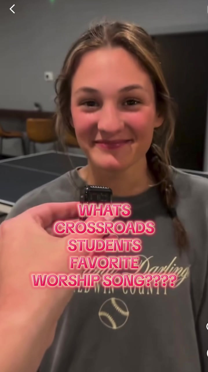 @crossroads.students