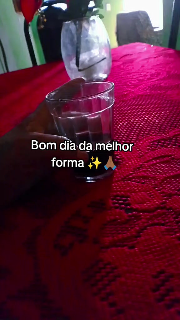 @Jisllany🍀🤞