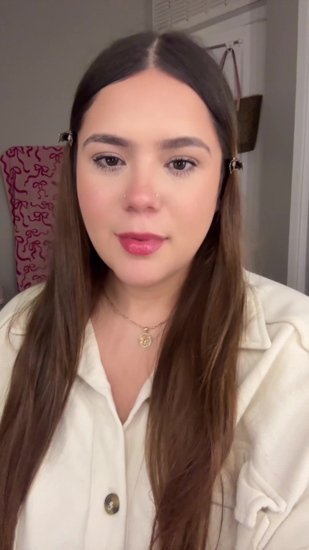 @Mely.naranjo
