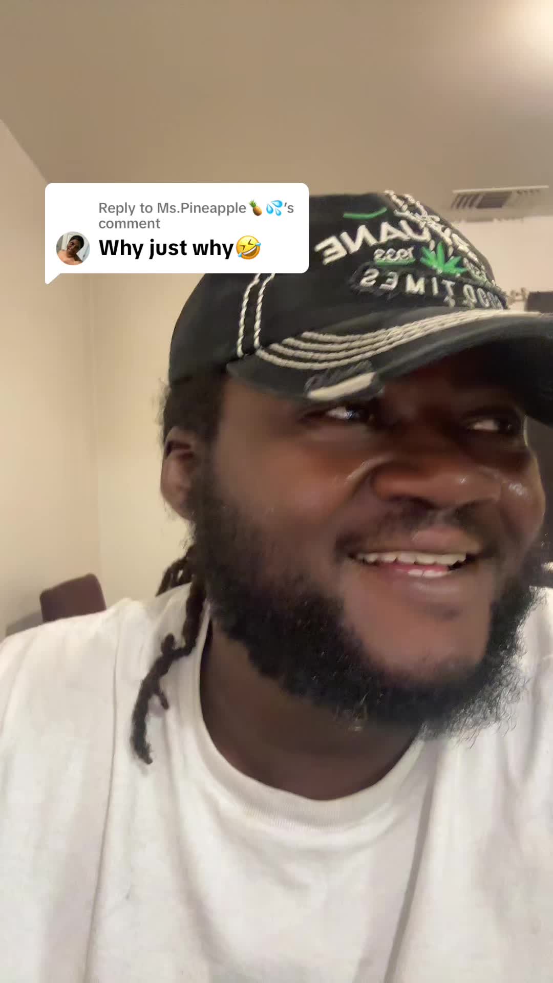 @isiah19605
