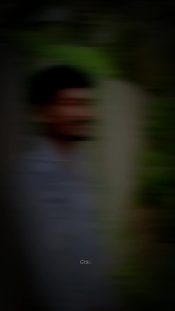 @R Kannan Kannan961