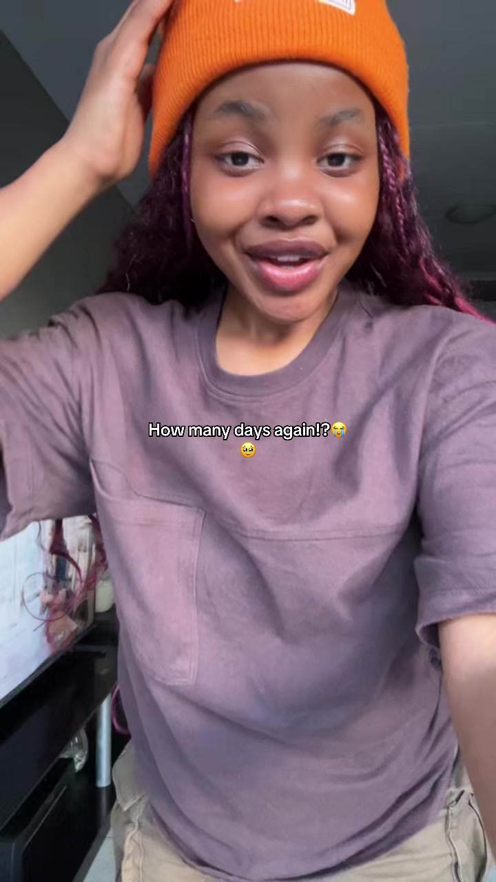 @lifeof_vanessaa