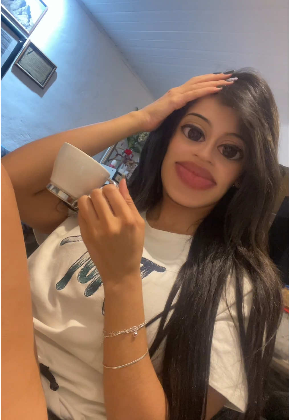 @Bruna Vipom