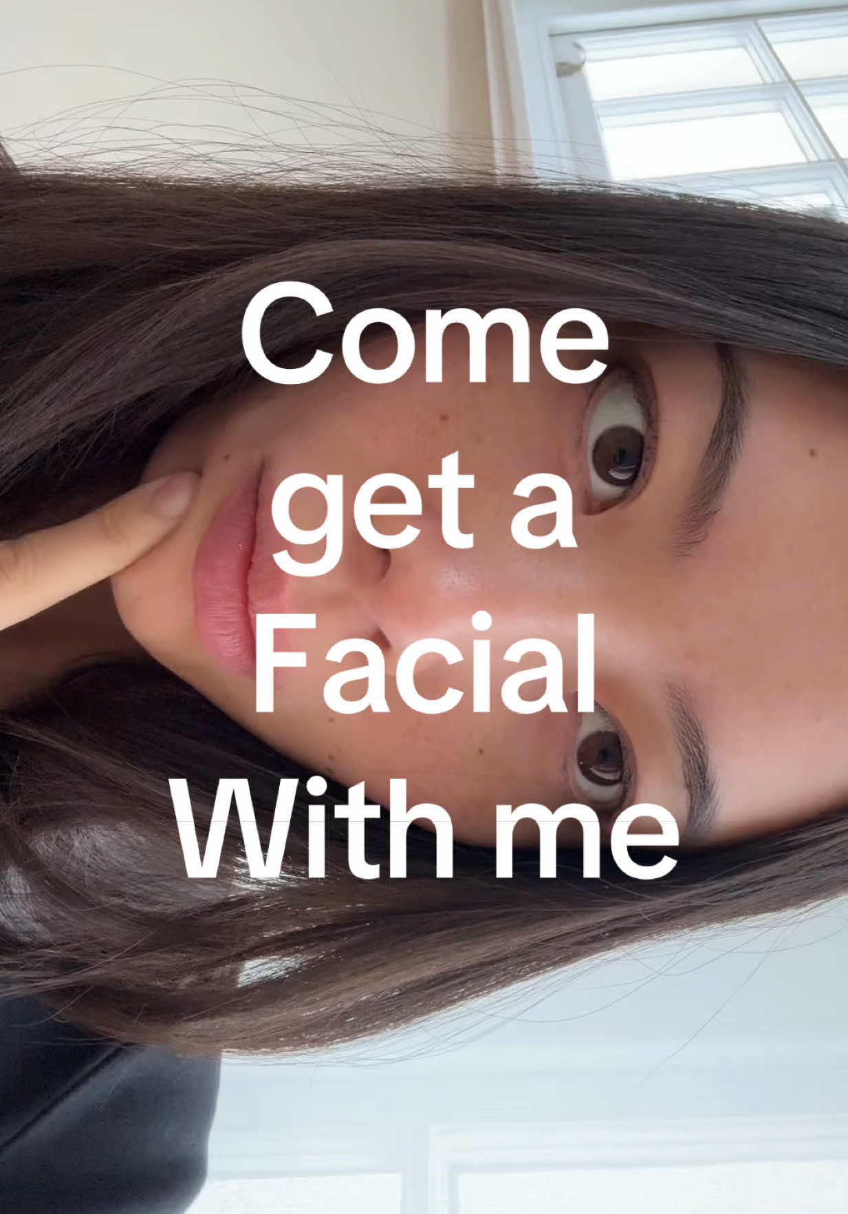@esder