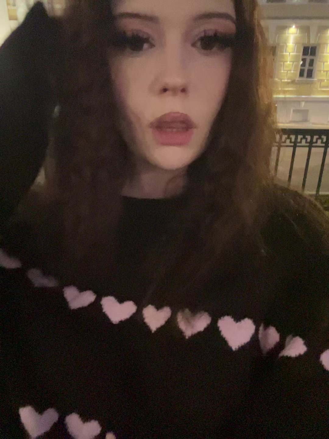 @ариша★
