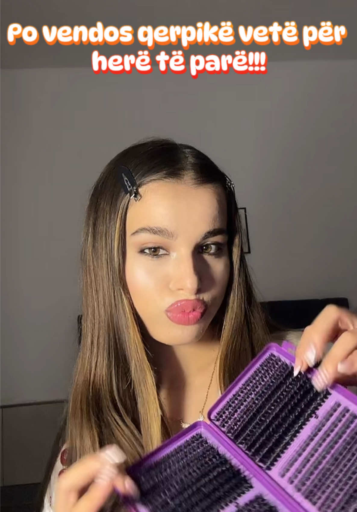 @Dajo_🇦🇱