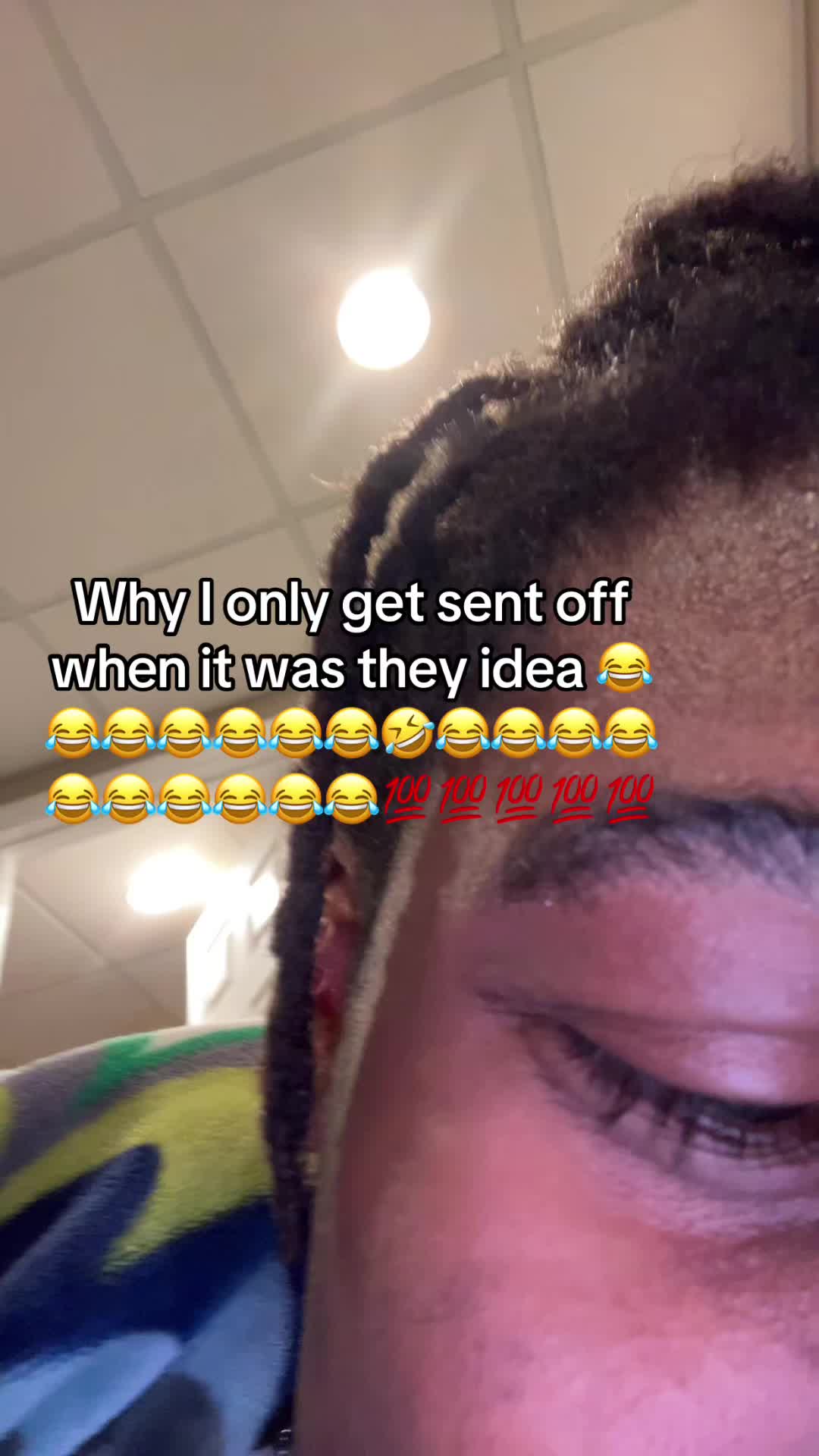 @dontknowbodyknowme5