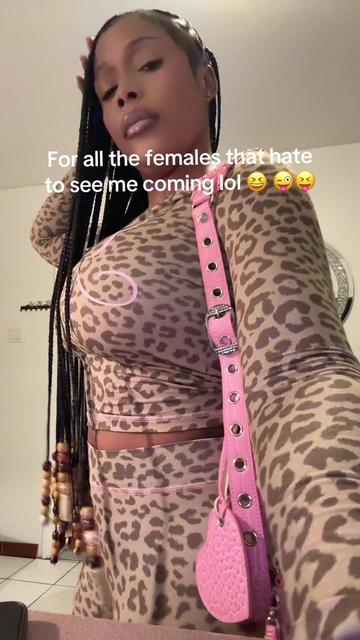 @Aliesha7755