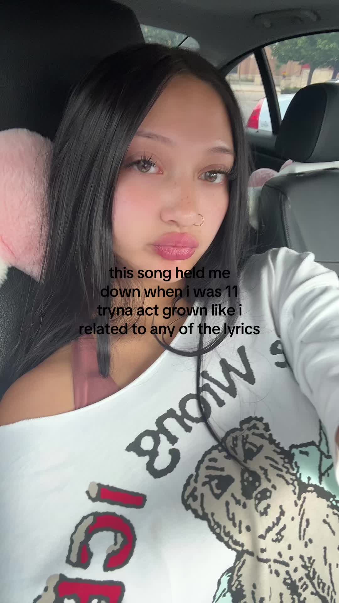@princessofwasia333