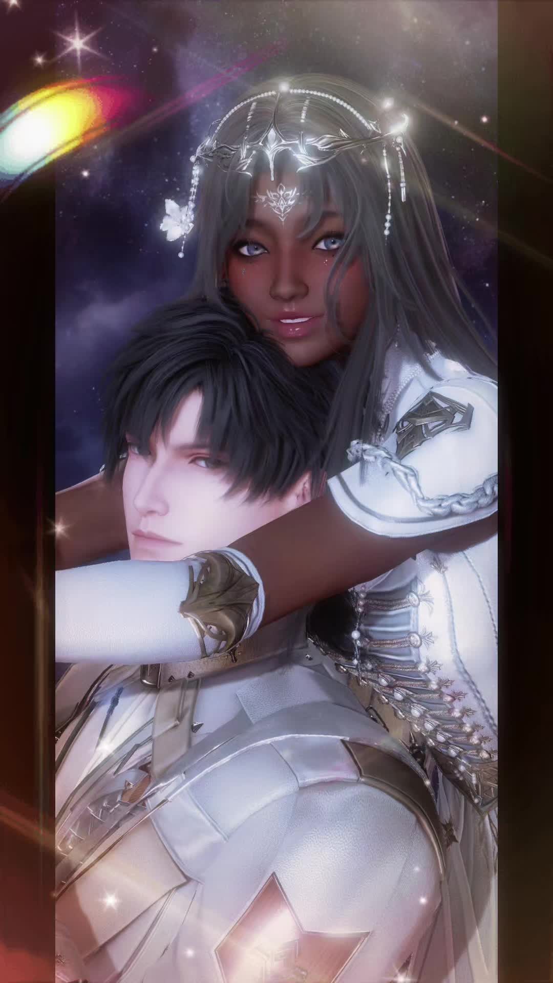 @PeachxMonster