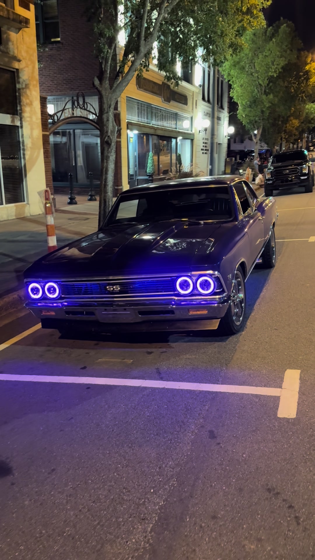 @Blurple