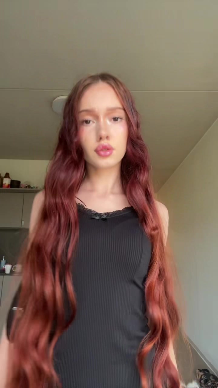 @supernixie