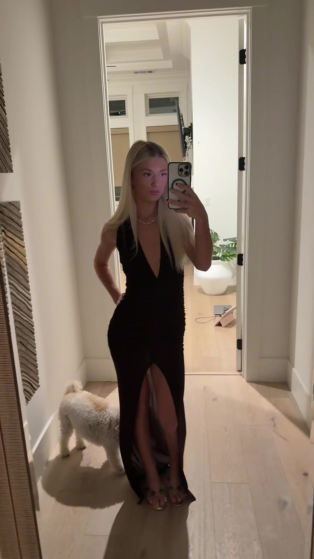 @chloe✨