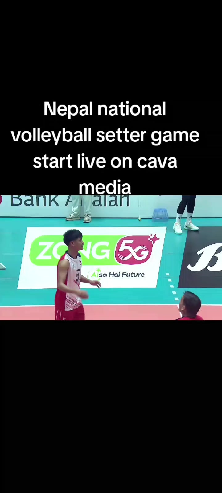 @volleyball vibes🔥🔥